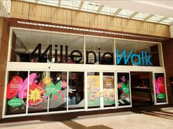 Promenade MRT (D1), Retail #615708251